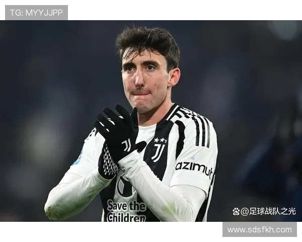 坎比亚索自称常看枪手比赛坦言被誉为三维球员是一种赞赏