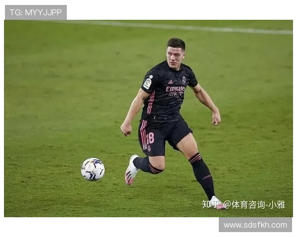 扎卡尔多揭露曾助卡纳瓦罗找工作 并推荐KK给德佬担任核心