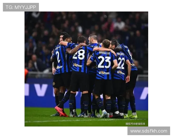 那不勒斯时隔近两年半终结对国米五场不胜打破尴尬纪录