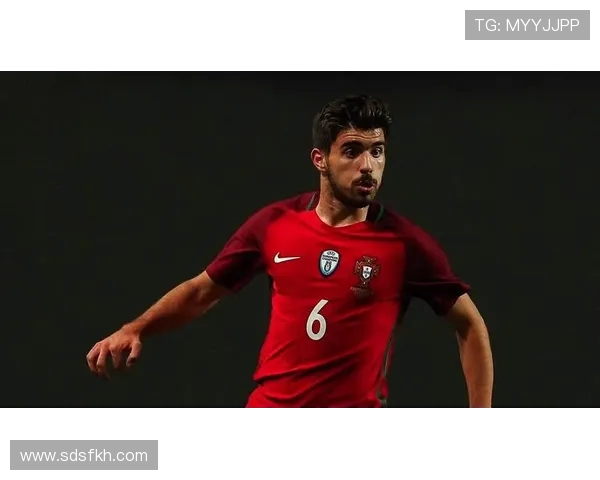 泰克斯特拟4亿镑收购狼队复星集团无意完全出售球队