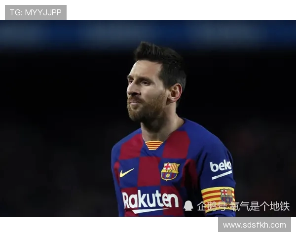 齐沃：为球员感到骄傲 我们不断证明自己有能力参与各项赛事竞争