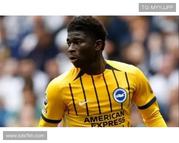 记者爆料曼联有意引进施蒂勒其转会费远低于巴莱巴