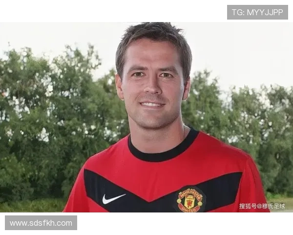 图片报称穆勒携手德国电信达成合作将出任明年世界杯赛事评论员