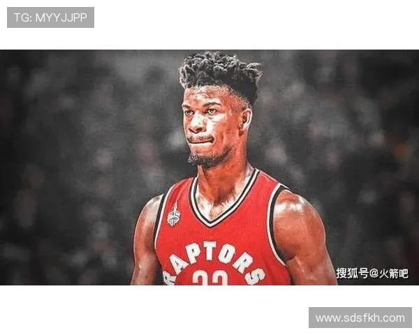 凯尔赞晚到进球实至名归替补多次建功全面彰显球队阵容深度优势强