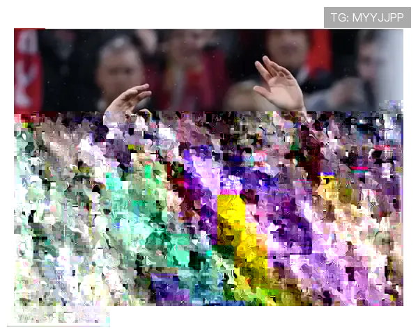 罗本谈卡尔：巅峰之路易，长久保持更需坚持与努力