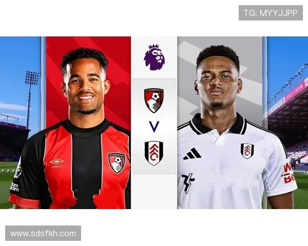 英超最新积分榜：阿森纳领跑 伯恩茅斯热刺桑德兰跻身前四