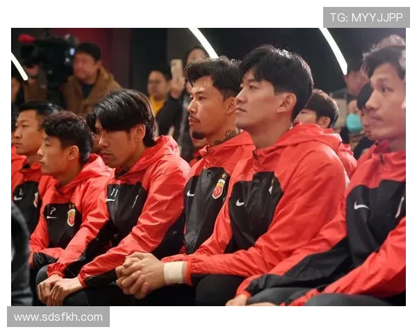 张琳芃豪夺11冠！创中超夺冠纪录，7连冠+3连冠，武磊“躺冠”