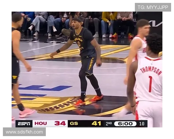 原创狂轰31分9板5助！谢泼德生涯最强一战，勇士官宣库里伤情